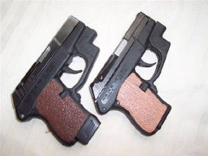 pf9wtgp2.jpg