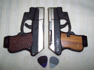 pf9wtgp2.jpg