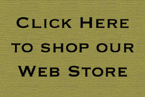 Click here to shop