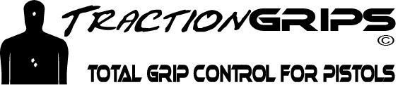 Tractiongrips Business Logo